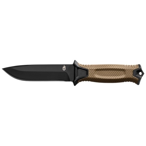 Gerber Strongarm Nóż survivalowy - 2358830