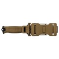 Gerber Strongarm Nóż survivalowy - 2410858