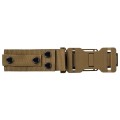 Gerber Strongarm Nóż survivalowy - 2358827
