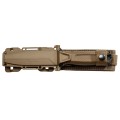 Gerber Strongarm Nóż survivalowy - 2410861