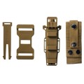 Gerber Strongarm Nóż survivalowy - 2410860