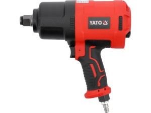 Yato YT-09575 wkrętak zasilany/zakrętark udarowy