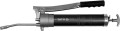 Yato YT-07046 ręczna smarownica - 2335994