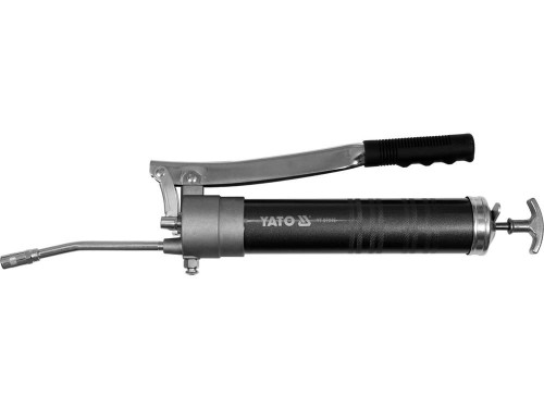 Yato YT-07046 ręczna smarownica - 2335994