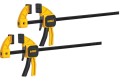 DeWALT DWHT0-83158 klamra - 2406243