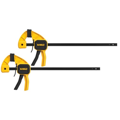 DeWALT DWHT0-83158 klamra - 2406243