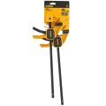 DeWALT DWHT0-83158 klamra - 2406242