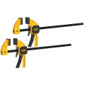 DeWALT DWHT0-83158 klamra - 2406240