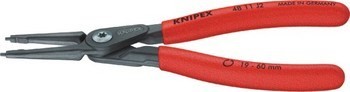KNIPEX SZCZYPCE SEG.WZM. 180mm W.P. - 2317111
