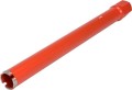 Yato YT-60372 wiertło - 2371397