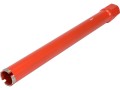Yato YT-60372 wiertło - 2371395