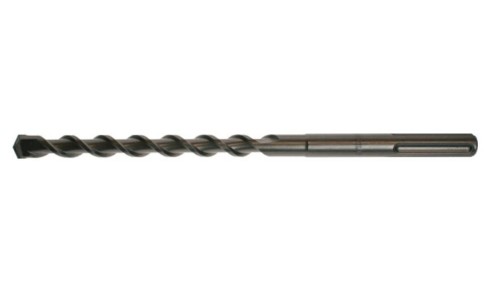MAKITA WIERTŁO MAX SDS ECO. 28*570mm - 2371410