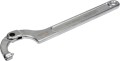 Yato YT-01677 klucz ręczny - 2154302