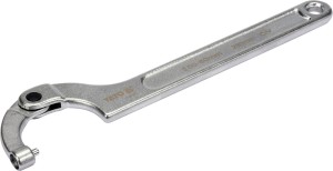 Yato YT-01677 klucz ręczny