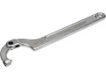 Yato YT-01677 klucz ręczny - 2355788