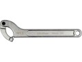 Yato YT-01677 klucz ręczny - 2355789
