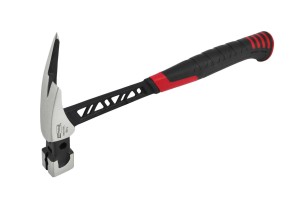 AWTOOLS AW32150BL młotek