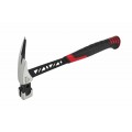 AWTOOLS AW32150BL młotek - 2154467