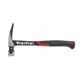 AWTOOLS AW32150BL młotek - 2154468