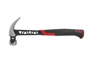 AWTOOLS AW32140BL młotek