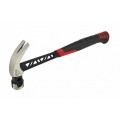 AWTOOLS AW32140BL młotek - 2154480