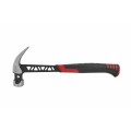 AWTOOLS AW32140BL młotek - 2154481