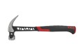 AWTOOLS AW32140BL młotek - 2154482