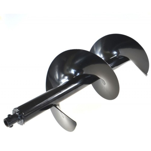AWTOOLS AW80043 wiertło - 2153408