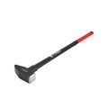 AWTOOLS AW32021BL młotek - 2154546