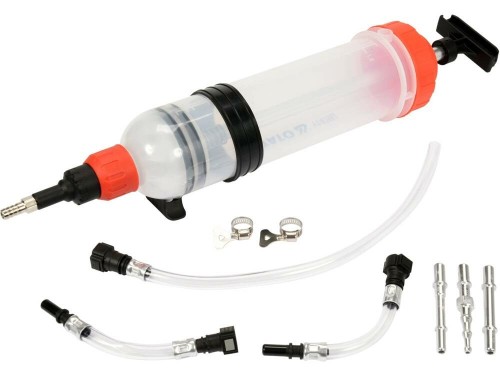 Yato YT-07082 naprawa/konserwacja pojazdu - 2154974