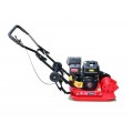 AWTOOLS AW70601 zagęszczarka do gruntu - 2156226