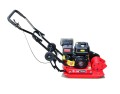 AWTOOLS AW70601 zagęszczarka do gruntu - 2156228
