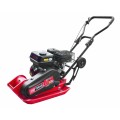 AWTOOLS AW70601 zagęszczarka do gruntu - 2156227