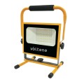 VOLTENO REFLEKTOR LED AKUM.PRZENOŚNY 20W - 2318369