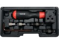 Yato YT-06086 naprawa/konserwacja pojazdu - 2371439