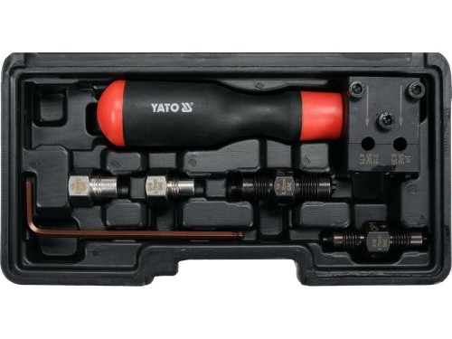 Yato YT-06086 naprawa/konserwacja pojazdu - 2251728