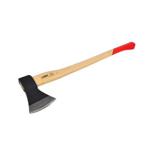 AWTOOLS AW33056BL Siekiera - 2155216