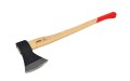 AWTOOLS AW33056BL Siekiera - 2155215
