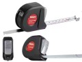 SOLA MIARA ZWIJANA 2m TALMETER - 2360843