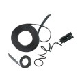 Fiskars 1027525 - 2155167