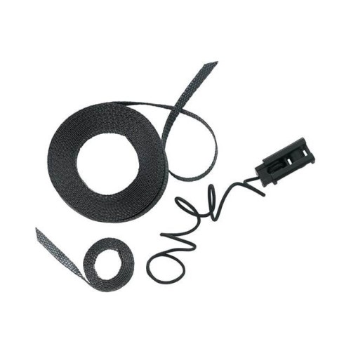 Fiskars 1027525 - 2155169