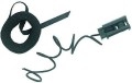 Fiskars 1027525 - 2155168