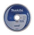 Makita B-13091 element do szlifierki kątowej - 2235890