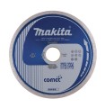 Makita B-13091 element do szlifierki kątowej - 2406134