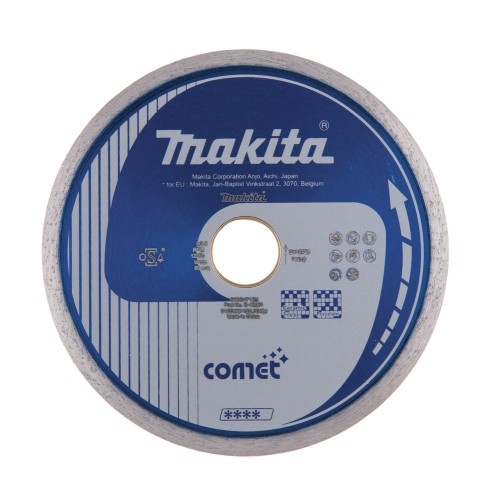 Makita B-13091 element do szlifierki kątowej - 2235890