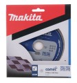 Makita B-13091 element do szlifierki kątowej - 2406136