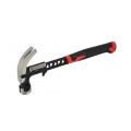 AWTOOLS AW32141BL młotek - 2154484