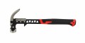 AWTOOLS AW32141BL młotek - 2154487