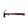 AWTOOLS AW32141BL młotek - 2154485
