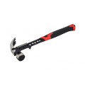 AWTOOLS AW32141BL młotek - 2154486
